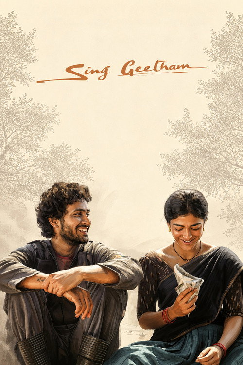 Sing Geetham