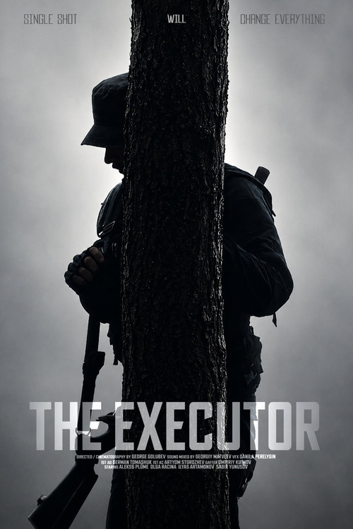 The Executor
