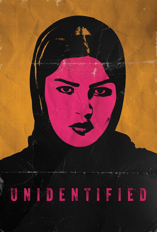 Unidentified