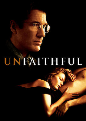Unfaithful