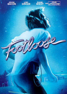 Footloose