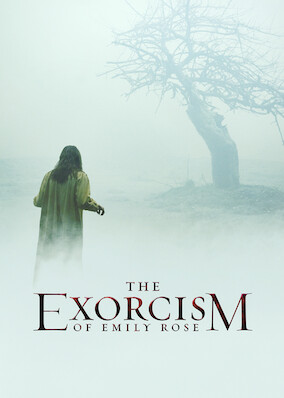 The Exorcism of Emily Rose