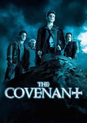 The Covenant