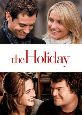 The Holiday