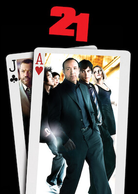 21