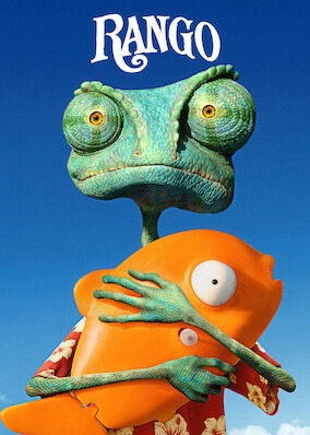 Rango