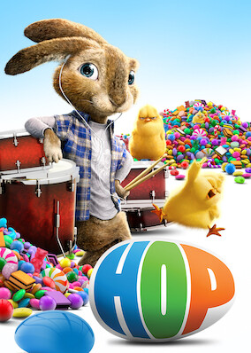 Hop