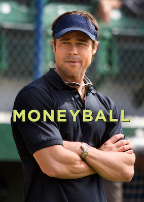 Moneyball