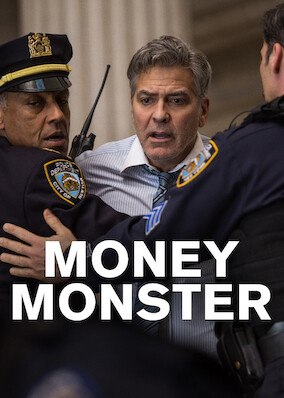 Money Monster
