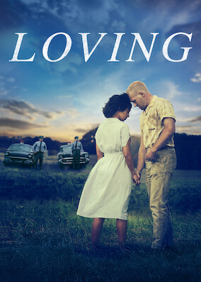 Loving