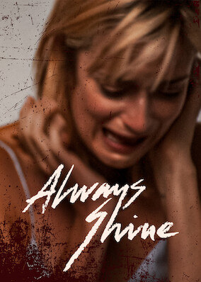 Always Shine
