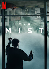The Mist