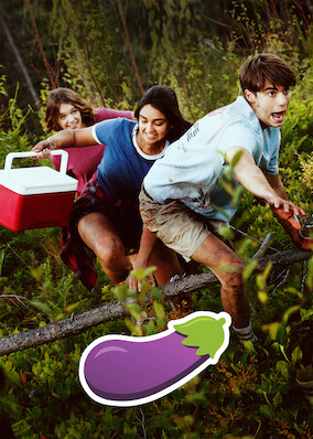 The Package