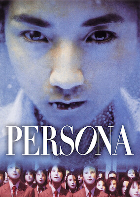 Persona