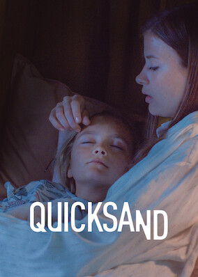Quicksand