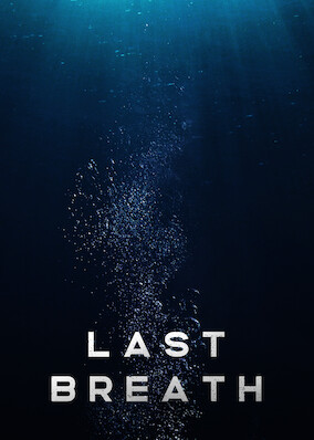 Last Breath