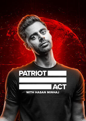 Patriot