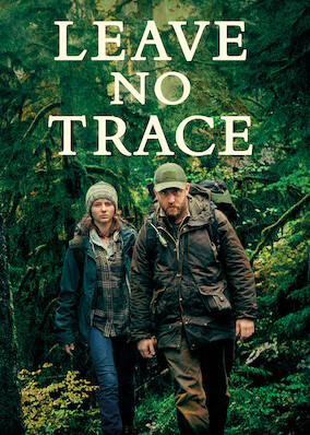 Leave No Trace