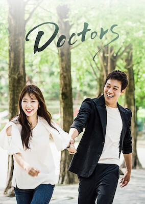 Doctors