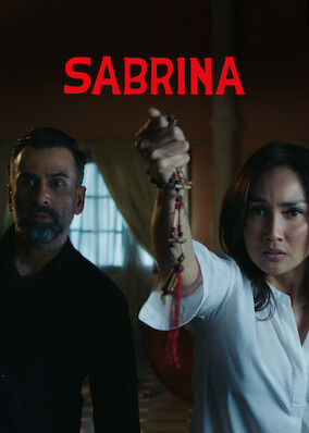 Sabrina
