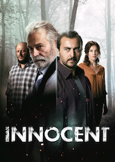 Innocent