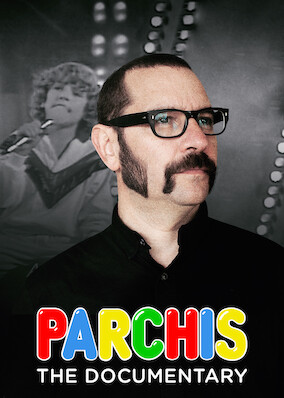 Parchi