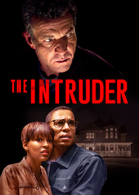 The Intruder