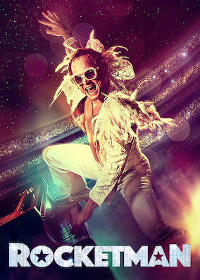 Rocketman