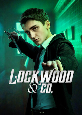 Lock