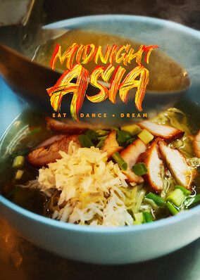 Midnight