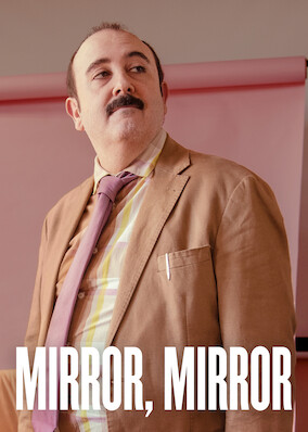 Mirror Mirror