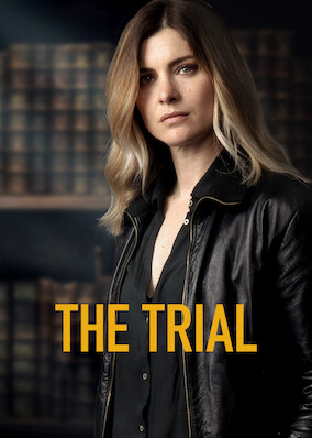 The Trial