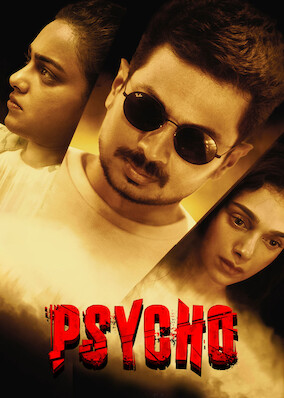 Psycho
