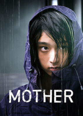Mother