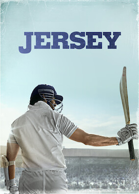 Jersey