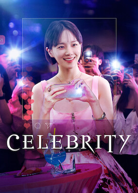 Celebrity