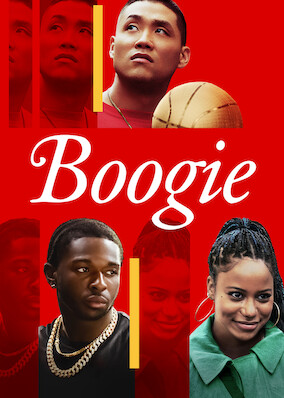 Boogie