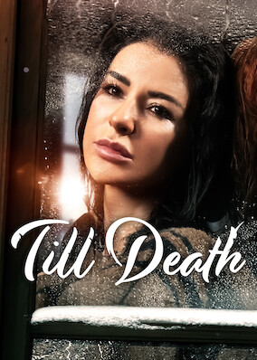 Till Death