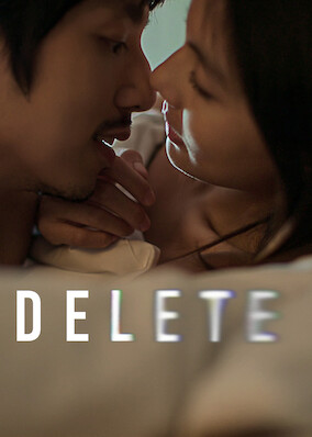 Delete