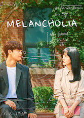 Melancholia