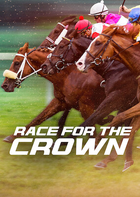 RACE