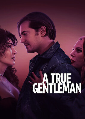 Gentleman