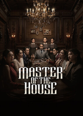 Master