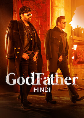 God Father
