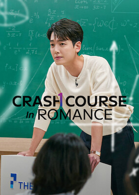 Crash