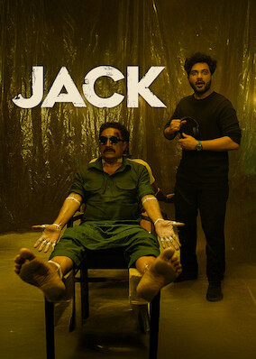 Jack