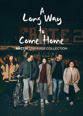 A Long Way Home