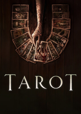 Tarot