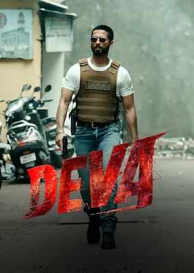 Dev