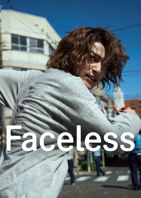 Faceless